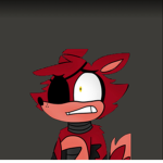 Foxy Gang MLG