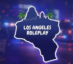 Los Angeles Roleplay | Whitelisted Charter