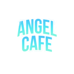 Angel Cafe