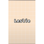LESLIES GROUP!
