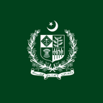 [PK] Pakistani Army Quartermaster