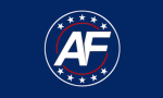 America First LLC