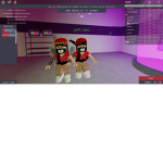 Los jefftekileros :v