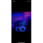 G. Gangster