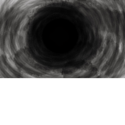 void