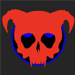 Red nation assassins