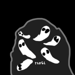 The Spirits Of Spiritlandia