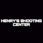 Henry's Shooting Center