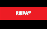 Ropa ®