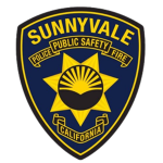 Benfield Police Department | BPD