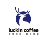 Luckin Coffee 瑞幸咖啡