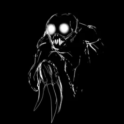 The Rake 2015 [FanMade Edition] icon