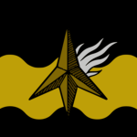 The Bellatores