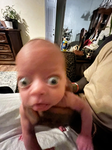 Ryan’s army-
