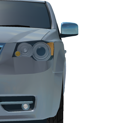 (FREE!) 2015 Chrysler Town And Country Touring L