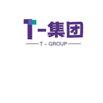 T集团----