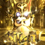 Silent Company Group Thumbnail