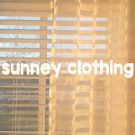Sunney Clothing