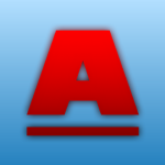 Adventure Inc.