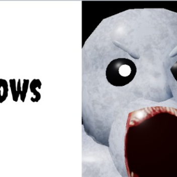 It Knows