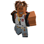 TeamAlmightymereYT