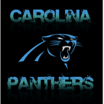 Carolina Panthers NFL