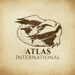 AI | ATLAS INTERNATIONAL