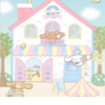 Blueberrys boutique!
