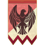 Black Eagles House