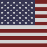 United Stаtes of Americа