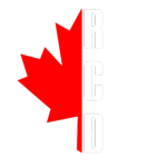 Royal Canadian Development
