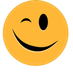 Happy Smile Stuidos