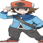 Hilbert
