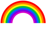 [RDPS] Rainbow Dance Party Security