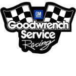 GM GoodWrench Racing Team