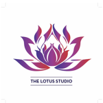 The Lotus Studio