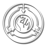 〔Mobile Task Forces〕
