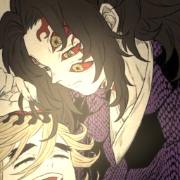 ϝσɾ ყσυ ..  ˗ˏˋ ୨୧ ˎˊ˗ - -