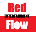 RedFlow Entertainment