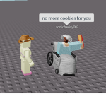 grandma clan