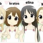 /elinas