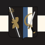 Grand Guards of Kadaja