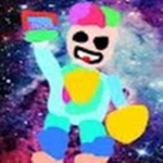hyper kid fan group