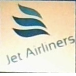 Jet #########