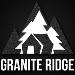 Granite Ridge