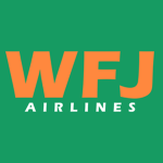 wisefunnyjosh airlines