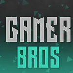 GamerBro's