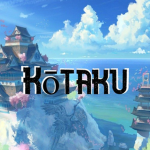 Kōtaku