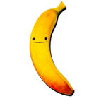 ADDSKIN