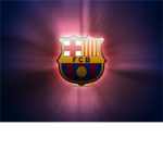Barcalona Fan Group!